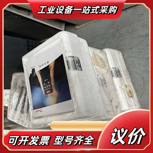 全新原装丹佛斯变频器 VLT2815PT4B20SBR0DB议价