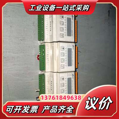XJSENSOR智能测力模块议价