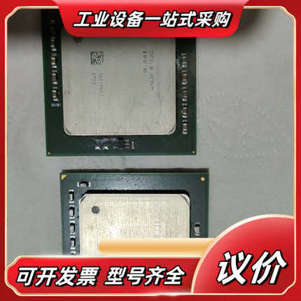 lNTEL，XE0N1M，3200DP2M800.议价