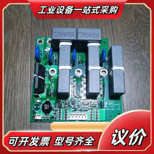 ZINP 议价 571ACS880变频器原装