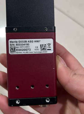 ALLIED G032B ASG ，要的联系。议价