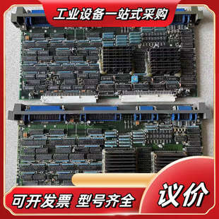 系统板MC301 BN624A822G53议价 MC301D