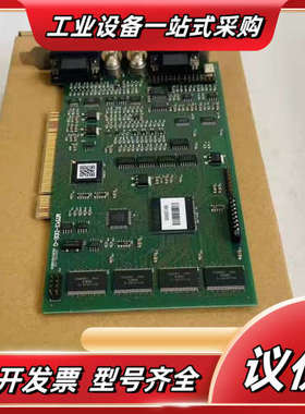 现货 MTPCI-DD2-G REV.G3 0701031-议价