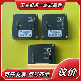 R工业相机 加拿议价 08K08A DALSA