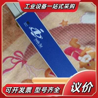 DIGI Edgeport 四口USB到串口转换器232议价