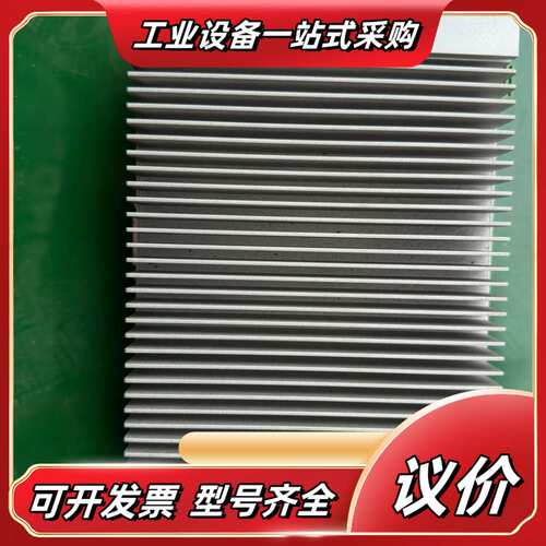 研华UNO-2184G嵌入式工控机 凌云贴的CV5000标议价