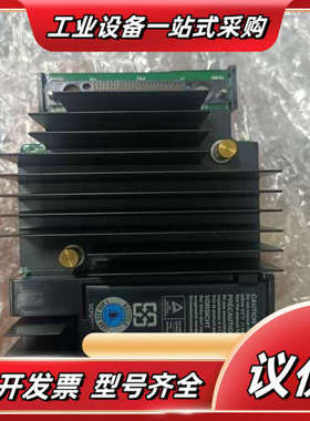 Dell  H730P Mini 7H4CN 07H4CN议价