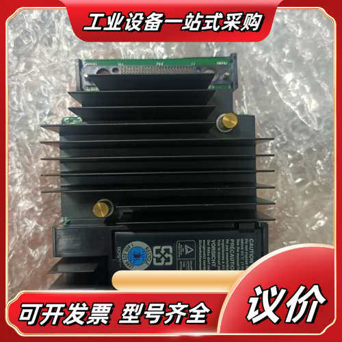 Dell  H730P Mini 7H4CN 07H4CN议价