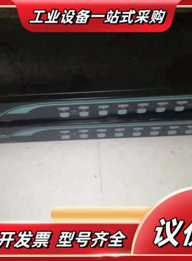 REXTRON瑞创，CBEEF6C  KNV-108  8端议价