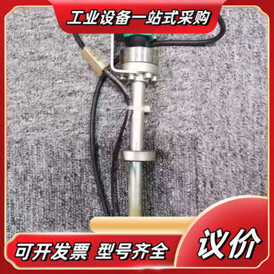 PEPPERLFUCHS SENSOR, 传感器1个议价