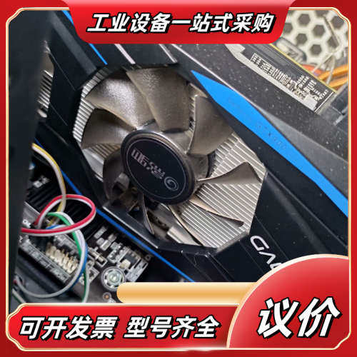 影驰960骁将4GBD5-功能，无拆无修，成色很好议价