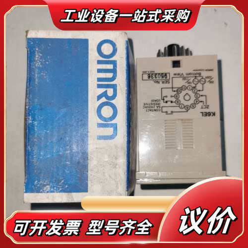 漏电检测继电器K6EL-100 110/22议价