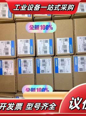 NT5Z-ST121B-EC  CRT1-DA02议价