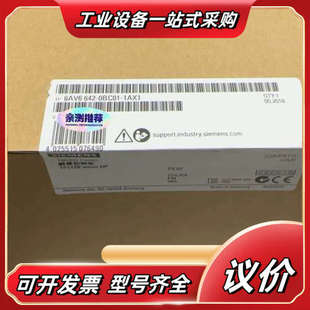 642 6AV6642 6AV6 1AX1 0议价 0BC01