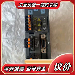 1UF1.西门议价 5FB10 伺服驱动器 6SL3210