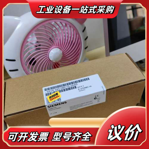 6AV6545-0BC15-2AX0   6AV6 545-议价