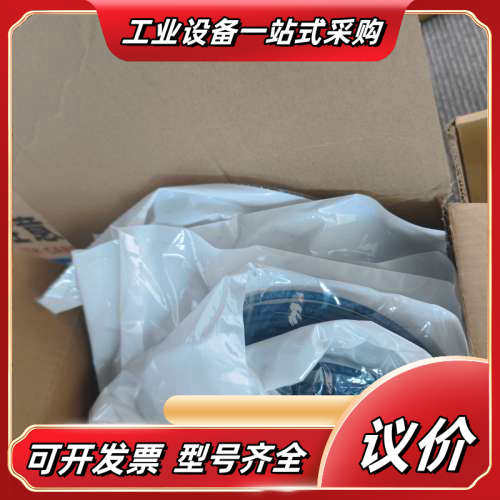 全新正品SICK西克连接线，型号YF2A15-050UB5X议价