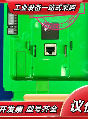 全新ATV930系列NHA37031 18主板控制板电源板议价