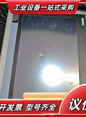 6AV7241-7DC06-0FA0议价