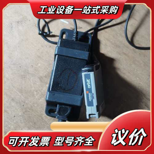 施伦伯杰PSIM  AC成色看图有需要的老板下议价
