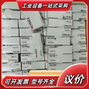 原正品 GT2 全新原装 现货100个 议价 PA12K