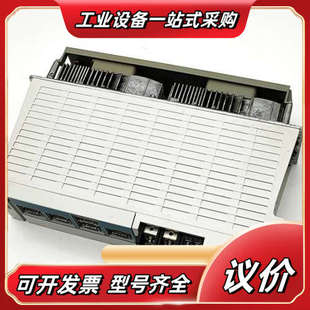 现货 伺服器MSD 3535 需要联系我议价