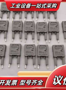 100-KFSD250 A【正品现货】Allen Bradl议价