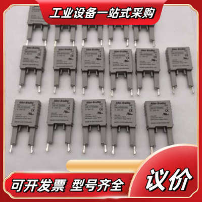 100-KFSD250 A【正品现货】Allen Bradl议价