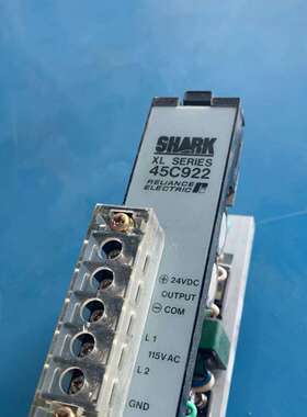 45C922 现货 议价