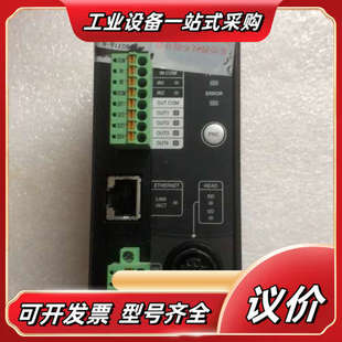 基恩士N 要私聊我议价 L20原装