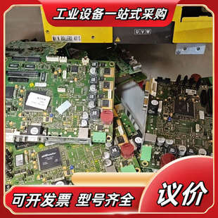 6AV7861 1AA0主板议价 3TB00