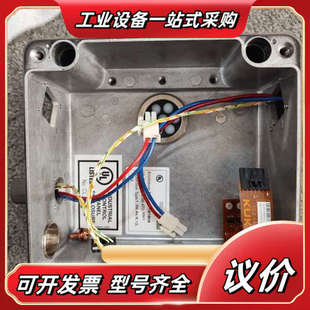 812 217 00217812议价 rdc盒子00 库卡C4