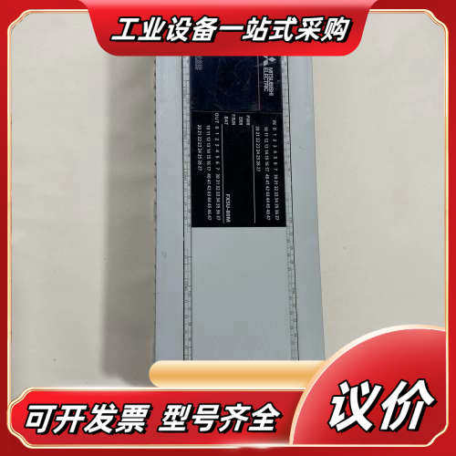 plc,型号FX5U-80MT/ES，拍摄，功能议价