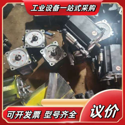 LAFERT拉法特电机 贝加莱电机B7109Q-03351,议价