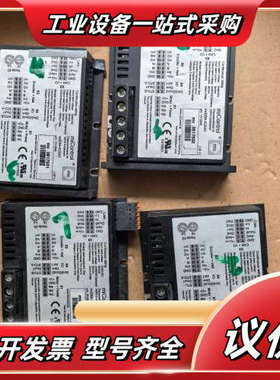 miControl控制器 4台议价