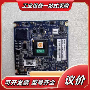 Rev.A1 1210 1210WF议价 ROM 研华