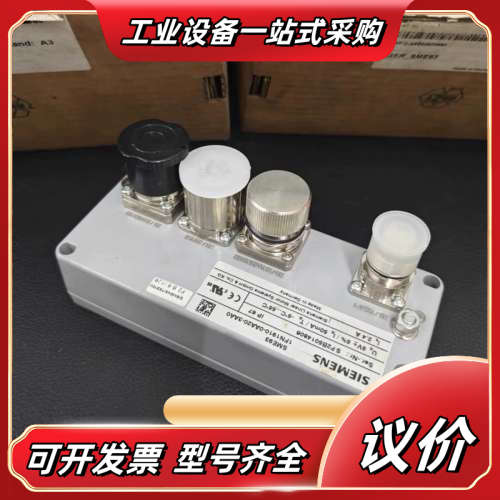 闲置1FN1910-0AA20-3AA0编码器连接议价