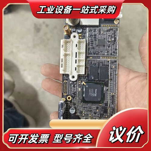掌讯8219主板 AC8227HBFI 芯片板议价