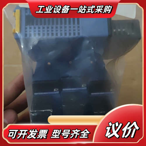 横河  F3SP38-6N议价