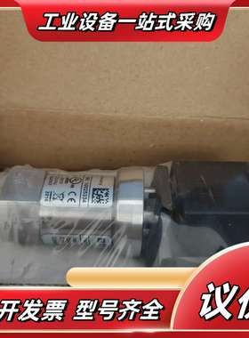 DMK331压力传感器251-2501-3-5-100-N4议价