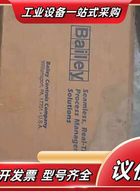 FECP02.1-5K50-3P400-A-SP-MODB-议价