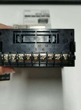 MT4W-DA-4N PSN30-15DN PSN40-20议价