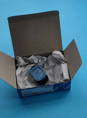 sick传感器EL3-P2438议价