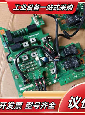 板子BC186A699G52 A74GA15B100议价