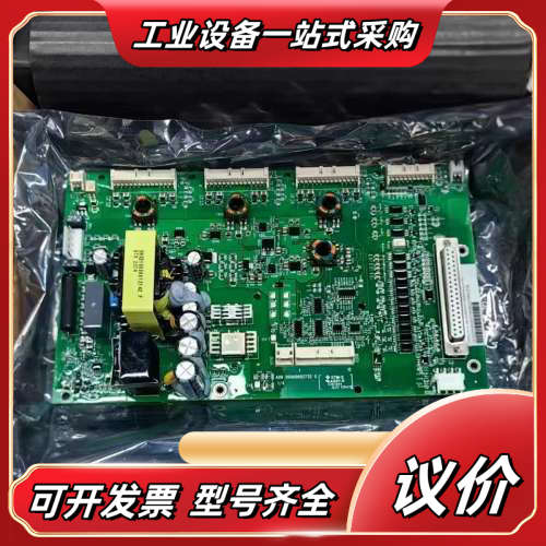 电源板ZINT-571 原装现货3AXD5000003议价