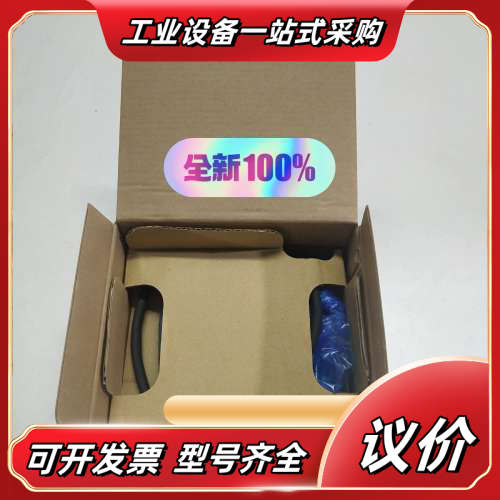 KEYENCE基恩士LK-G30高精度激光测量仪 传感器头议价