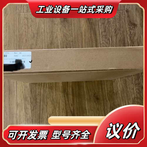 康吉森 英维思卡件 tricon议价