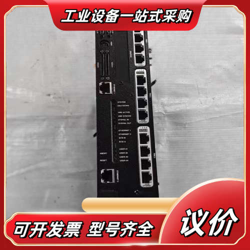 THEMIS控制板USP-II i-3V原装3V/NON-V议价