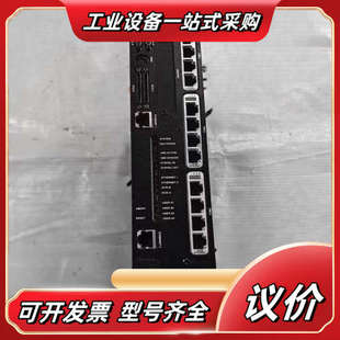 NON V议价 3V原装 THEMIS控制板USP