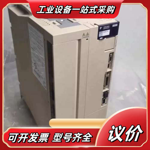 安川SGDV-200AE1A/330AE1A/R90AE1A议价